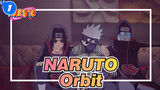 [NARUTO KTV] Orbit untuk NARUTO_1