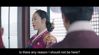 Under The Queen's Umbrella (EN_SUB) EP.11.720p