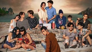 🇹🇭|The Stranded Ep3 (eng sub)