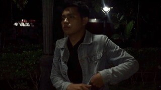 Maiksi lang ang Buhay unahin natin ang Diyos!
