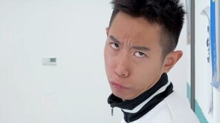 بعض الأمور تكون النتيجة أهم من العملية