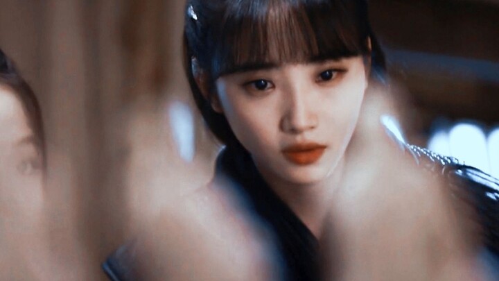 ทั้งทีมสมองเป๊ะ! ซีรีส์สั้นตอนละ 10 นาที ทั้งจังหวะและโปรดักชันถล่ม IP ดังบางเรื่องเลย!