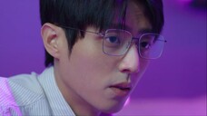 Summit Of Our Youth Eps 13 sub indo