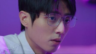 Summit Of Our Youth Eps 13 sub indo