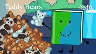 BFDIA 14 - PointyPointyPointy - 4of6