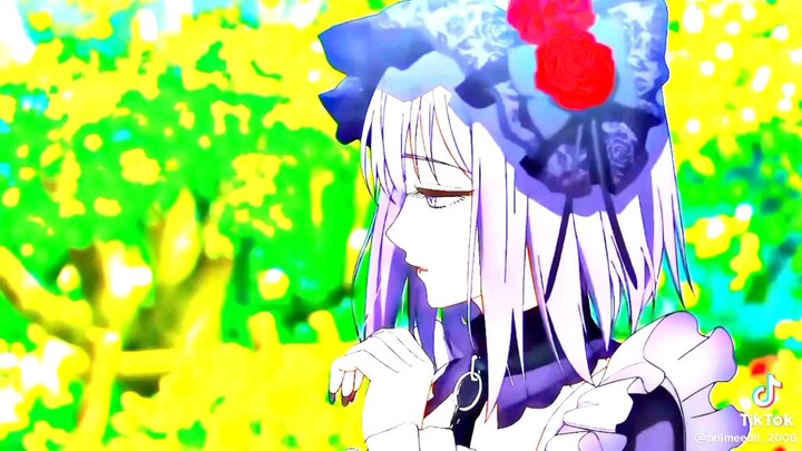 Có waifu của bạn trong đây ko :>