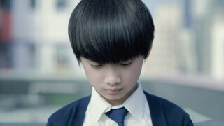 "Khi lớn lên, tôi sẽ không bao giờ trở thành người lớn như tôi từng tưởng tượng."