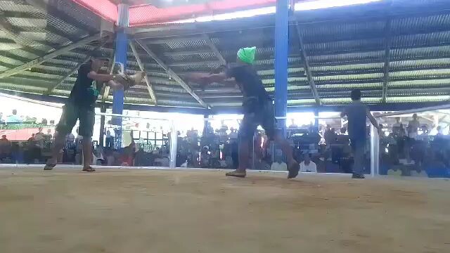 malupit kahit di naka condition mga idol . sa gamot lang kumapit