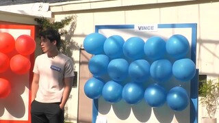 PINOY BIG BROTHER celebrity Collab EPISODE 75