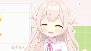 Dudulu～Rabiです～