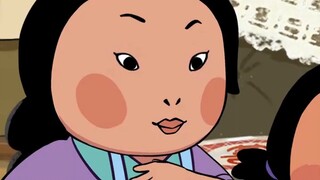 Can you eat mangosteen when its flesh turns yellow and transparent? Three steps to pick a good mango