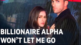 Rekindled Love, Hidden Secrets—And a Werewolf’s Fate!