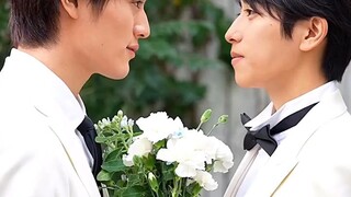 Happy Wedding
