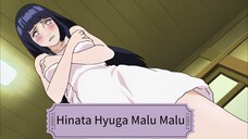 Malu Malu Ngeliat Naruto Tiba Tiba Masuk😳😫