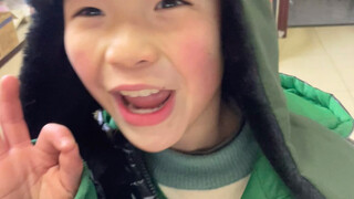 đồ ăn nhanh nhật bản