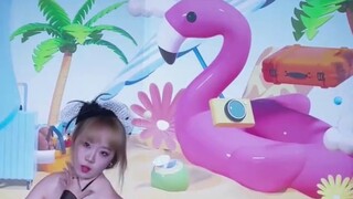Tôi như một con rối đang cố gắng lấp đầy những khoảng trống vào ngày trước buổi biểu diễn, và đột nh