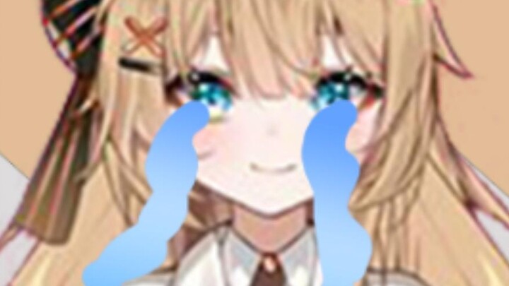 The process of the 888-jin pig king breaking the defense [Chen Youguang]