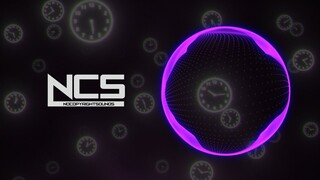 OVSKY - Time [NCS Release]