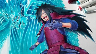 D et al Win g spot We th per fe CT Susano Onaruto ยาพอก