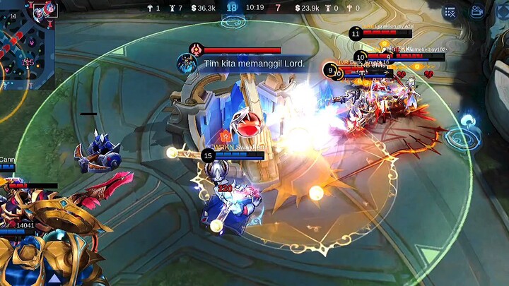 mlbb