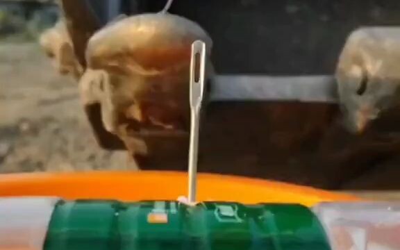 تقنية الدرجة الثامنة في حفارات لانشيانغ