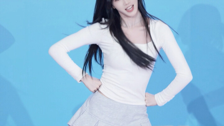 Ngày đầu tiên của Năm Mới bắt được “một chú cừu ngủ nhỏ”