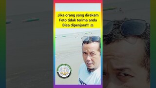 Jangan dek ya