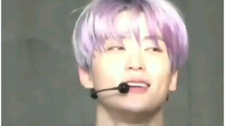 jeong jaehyun of nct