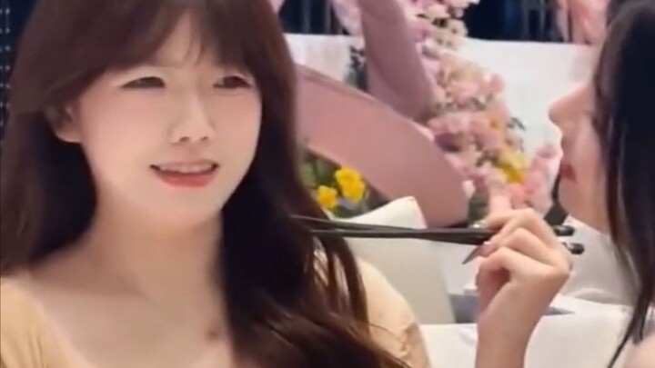 บางคนเกิดมาเพื่อเป็นพระเอกตั้งแต่แรก❹❷