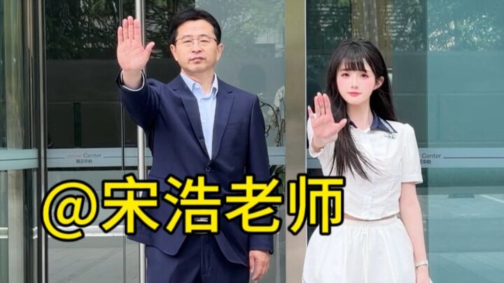 One practice session every day, and you’ll ace the Gaokao!