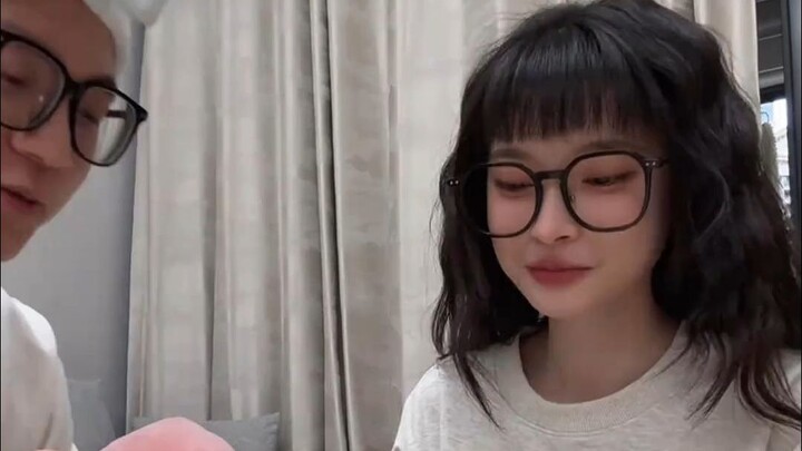 This game is so much fun!