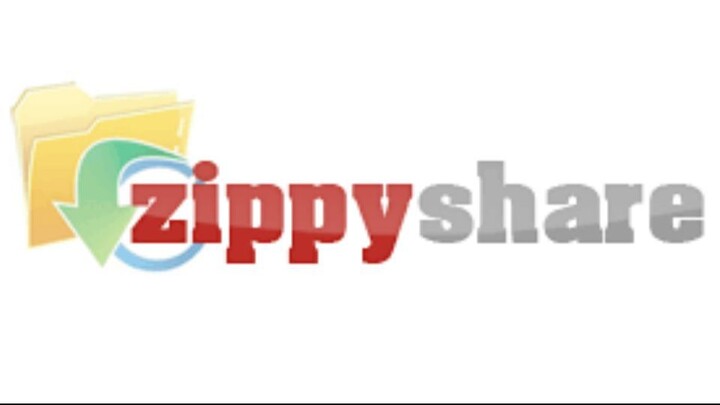 RIP ZIPPYSHARE