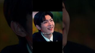 Boyfriend🤌 Will you marry me?❤️‍🩹 || C drama🎭 ~ Present Is Present✨ || Drama Subho