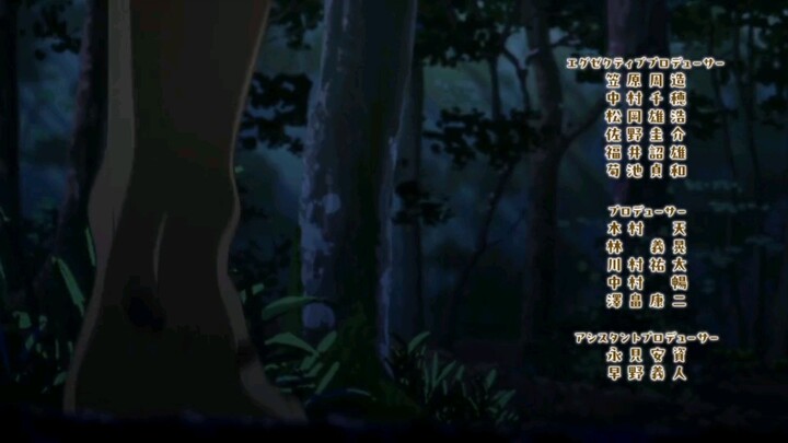 Cuộc sống mưu sinh hằng ngày của mạo hiểm giả 29 tuổi Tập 1 thuyết minh