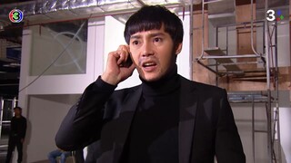 คิวบิกEP.16ตอนจบ