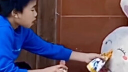 مقارنةً بالصحبة المتقلبة بين الدفء والبرودة، فإن الوحدة تمنح المرء شعورًا أكثر استقرارًا.