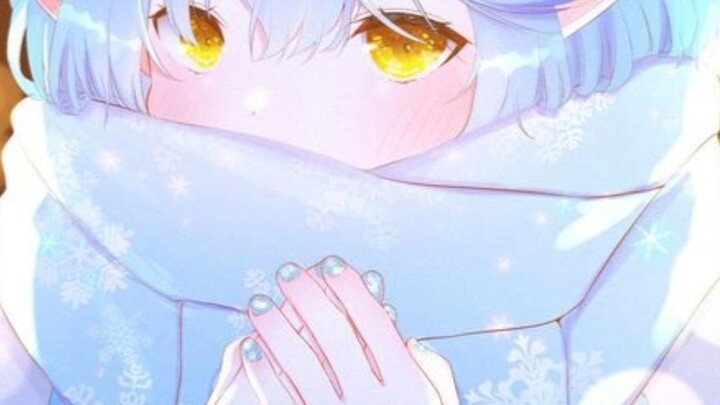 gak tau mau ngetik apa