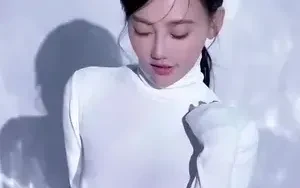 สโนไวขาวๆ