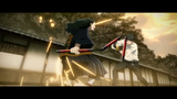 [Trailer 2] Jujutsu Kaisen 0 Movie