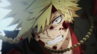 Hell's Paradise: Jigokuraku | MAPPA NEW ANIME TRAILER