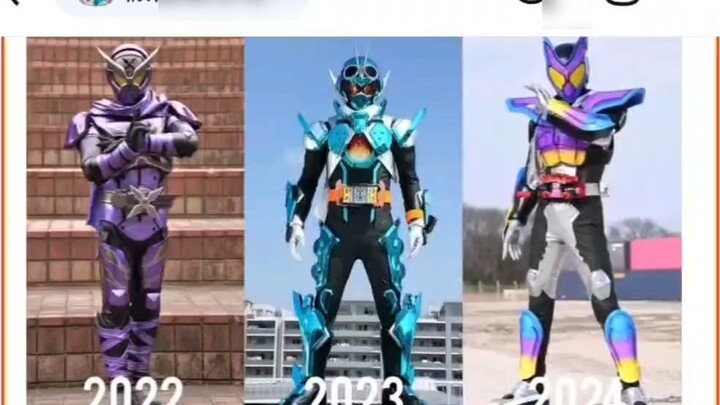 Các bạn ơi, tôi thực sự bị sốc, chúng ta thực sự đang ở một thế giới song song. Liệu việc Ji Gu được