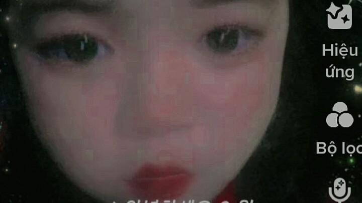 cao thị thúy kiều