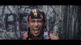 TYRONE - ENSAYO Feat. EEVEZ'ONE