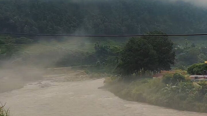 Nepal Video