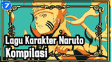Naruto - Kompilasi Lagu Karakter Naruto_7