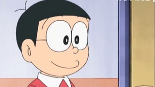 Doraemon: Boneka rubah pria gemuk biru dapat memenuhi semua kebutuhan Anda