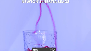 cây bút thần kỳ p1 #mytivi