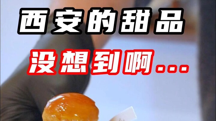 Thang điểm 10, nó xứng đáng 9,8!