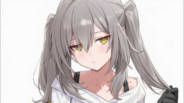 You always say you don’t see me as a girl, yet you sneak glances at me and search for little picture
