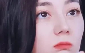 🥰🥰🥰น่ารักทุกมุมคนนี้คับ